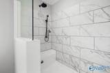 48 County Road 732 - Photo 15