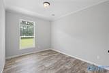 48 County Road 732 - Photo 18