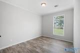48 County Road 732 - Photo 19
