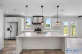 48 County Road 732 - Photo 2