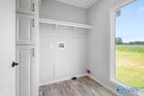 48 County Road 732 - Photo 21