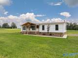 48 County Road 732 - Photo 22