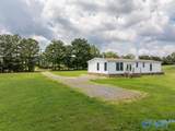 48 County Road 732 - Photo 23