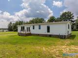 48 County Road 732 - Photo 24