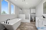 48 County Road 732 - Photo 4