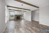 48 County Road 732 - Photo 5