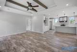 48 County Road 732 - Photo 7