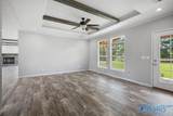 48 County Road 732 - Photo 8