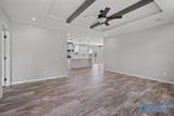 48 County Road 732 - Photo 9
