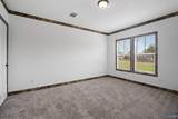 170 County Road 732 - Photo 11