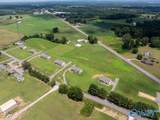170 County Road 732 - Photo 17