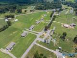 170 County Road 732 - Photo 18
