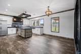 170 County Road 732 - Photo 2