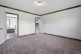 170 County Road 732 - Photo 6