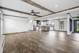 170 County Road 732 - Photo 7