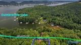 3.7 acres Wyeth Drive - Photo 6