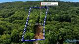 3.7 acres Wyeth Drive - Photo 8