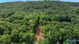 3.7 acres Wyeth Drive - Photo 9
