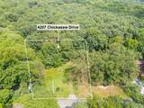 4207 Chickasaw - Photo 22