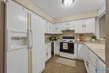 1320 Julia Street - Photo 12