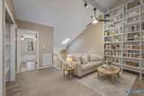 1320 Julia Street - Photo 16