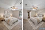 1320 Julia Street - Photo 19