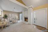 1320 Julia Street - Photo 2