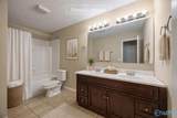1320 Julia Street - Photo 21