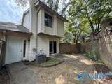 1320 Julia Street - Photo 26