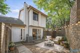 1320 Julia Street - Photo 27