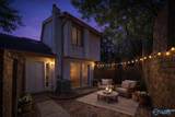 1320 Julia Street - Photo 28