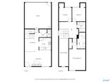 1320 Julia Street - Photo 3