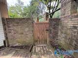1320 Julia Street - Photo 30