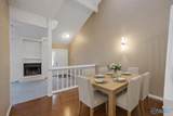1320 Julia Street - Photo 8