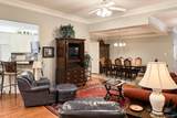2419 Aldingham Court - Photo 15