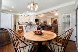 2419 Aldingham Court - Photo 17