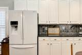 2419 Aldingham Court - Photo 21