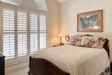 2419 Aldingham Court - Photo 23