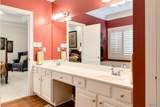 2419 Aldingham Court - Photo 28