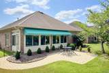 2419 Aldingham Court - Photo 34