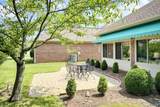 2419 Aldingham Court - Photo 35