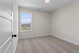 243 Susan Lynn Drive - Photo 15