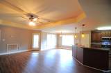 276 Village Springs Drive - Photo 10