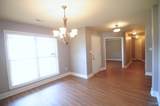 276 Village Springs Drive - Photo 12