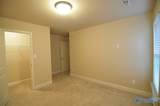 276 Village Springs Drive - Photo 16