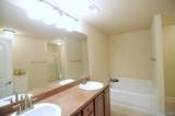 276 Village Springs Drive - Photo 26