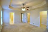 276 Village Springs Drive - Photo 3