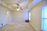 276 Village Springs Drive - Photo 7