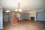 276 Village Springs Drive - Photo 9