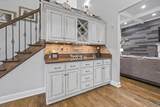 7805 Owls Hollow Road - Photo 10